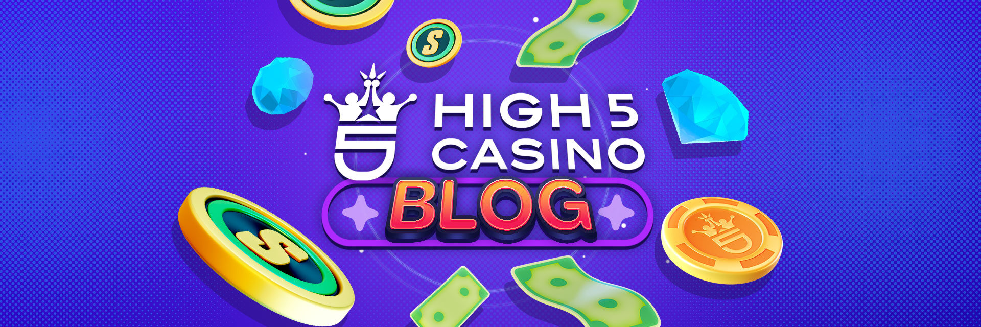 Responsible Social Casino Play